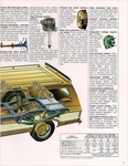 1976 Chevy Suburban-05
